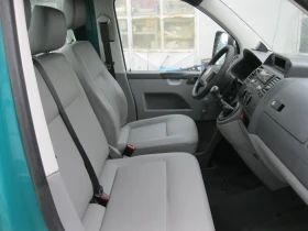 VW T5 2.5 -131 ks, снимка 10