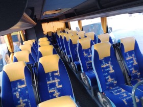 Iveco Daily, снимка 6 - Бусове и автобуси - 45526349