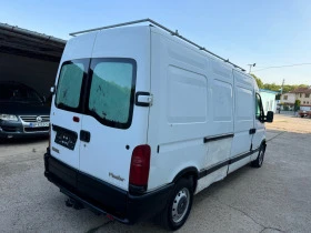 Renault Master MAXI  | Mobile.bg    7