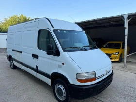 Renault Master MAXI  | Mobile.bg    3