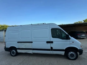 Renault Master MAXI  | Mobile.bg    4