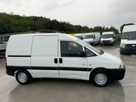 Citroen Jumpy 1.9D FACELIFT, снимка 4