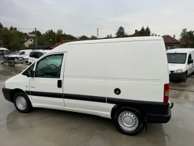 Citroen Jumpy 1.9D FACELIFT, снимка 8