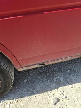 VW T4 | Mobile.bg    6