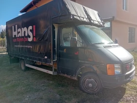     VW Lt 46