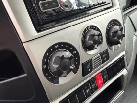 Iveco Daily 3.0HPI* 35C18* Климатик* Тристранен самосвал* 3.80, снимка 6