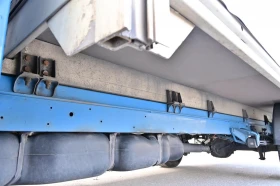 Mercedes-Benz Sprinter 316 Теглич, Падащ Борд | Auto.bg — изображение 14