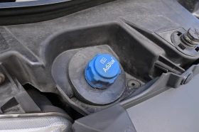 Mercedes-Benz Sprinter 316 Теглич, Падащ Борд | Auto.bg — изображение 12