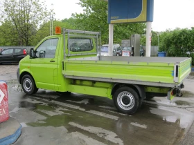 VW T5 2.5 -131 ks | Mobile.bg � ����� ������ 6