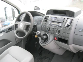 VW T5 2.5 -131 ks | Mobile.bg � ����� ������ 11