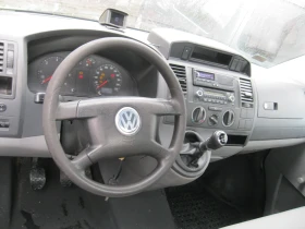 VW T5 2.5 -131 ks | Mobile.bg � ����� ������ 12