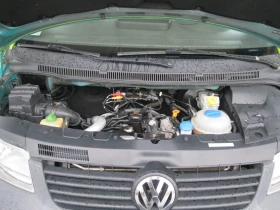 VW T5 2.5 -131 ks | Mobile.bg � ����� ������ 8