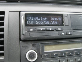 VW T5 2.5 -131 ks | Mobile.bg � ����� ������ 13
