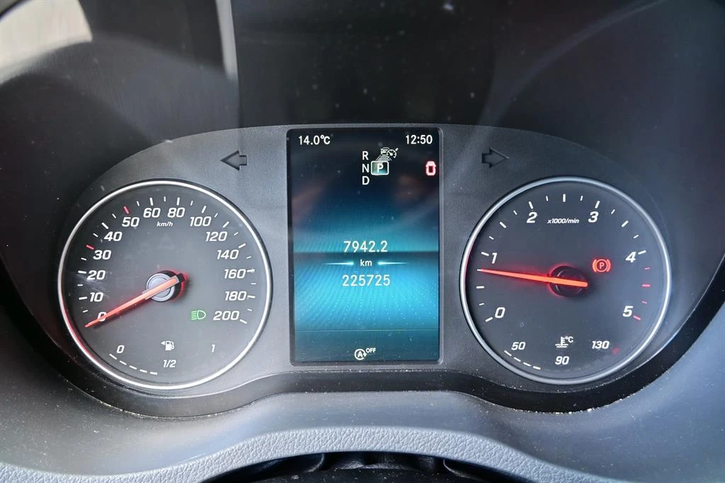 Mercedes-Benz Sprinter 316 Теглич, Падащ Борд, снимка 11 - Бусове и автобуси - 54045089