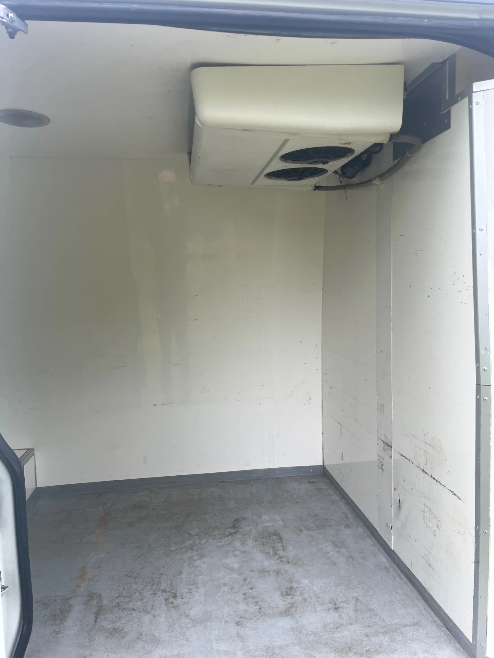 Iveco Daily 35S17, снимка 6 - Бусове и автобуси - 54800053