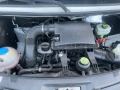 VW Crafter  - изображение 5