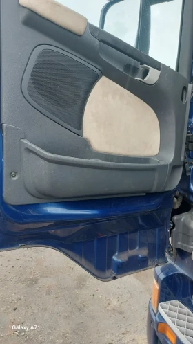 Scania R 420, снимка 4