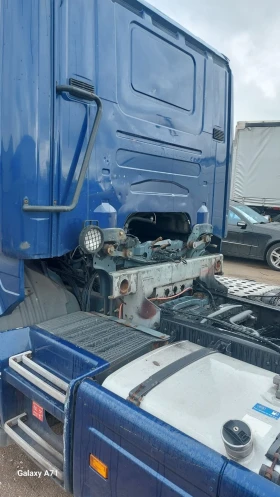 Scania R 420 undefined | Auto.bg — изображение 2