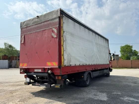 Mercedes-Benz Atego | Mobile.bg � ����� ������ 5