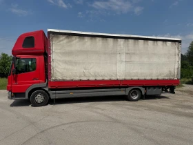 Mercedes-Benz Atego | Mobile.bg � ����� ������ 3