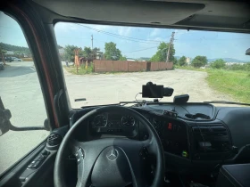 Mercedes-Benz Atego | Mobile.bg � ����� ������ 7
