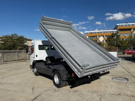 Mercedes-Benz Atego 815 , ���������� �������� , ���:4� | Mobile.bg � ����� ������ 3