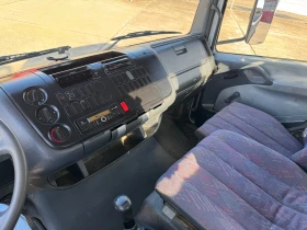 Mercedes-Benz Atego 815 , ���������� �������� , ���:4� | Mobile.bg � ����� ������ 15