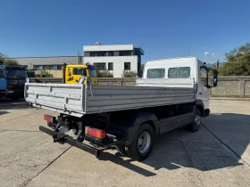 Mercedes-Benz Atego 815 , ���������� �������� , ���:4� | Mobile.bg � ����� ������ 11
