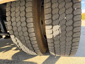 Mercedes-Benz Atego 815 , ���������� �������� , ���:4� | Mobile.bg � ����� ������ 12