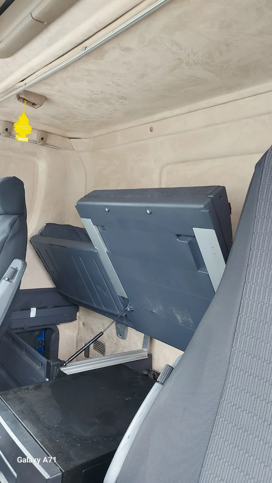 Scania R 420, снимка 7 - Камиони - 53953722