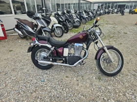 Suzuki Savage А2 Лизинг Бартер, снимка 6