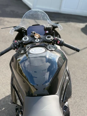 BMW S 1000RR, снимка 13