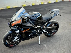 BMW S 1000RR, снимка 8