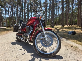 Suzuki Intruder | Mobile.bg    6