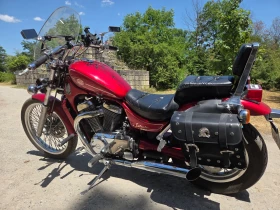 Suzuki Intruder | Mobile.bg    7
