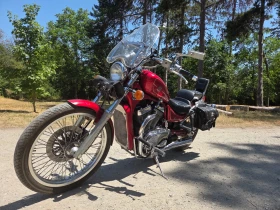 Suzuki Intruder | Mobile.bg    8