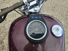 Suzuki Savage �2 ������ ������ | Mobile.bg � ����� ������ 8