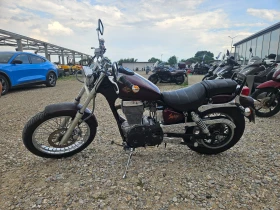 Suzuki Savage �2 ������ ������ | Mobile.bg � ����� ������ 3