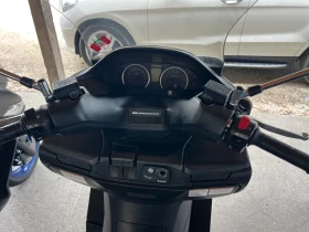 Suzuki Burgman 400 Lizing | Mobile.bg    7