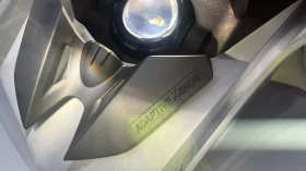 BMW K 1600 GTL EXCLUSIVE, снимка 14