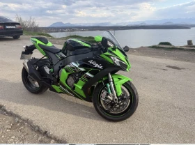 Kawasaki Ninja | Mobile.bg � ����� ������ 2