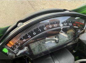 Kawasaki Ninja | Mobile.bg � ����� ������ 12