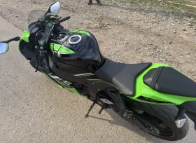 Kawasaki Ninja | Mobile.bg � ����� ������ 5