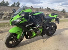 Kawasaki Ninja | Mobile.bg � ����� ������ 8