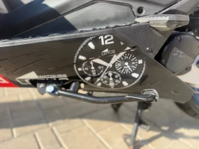 Aprilia Sr 50 | Mobile.bg � ����� ������ 15