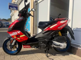 Aprilia Sr 50 | Mobile.bg � ����� ������ 5