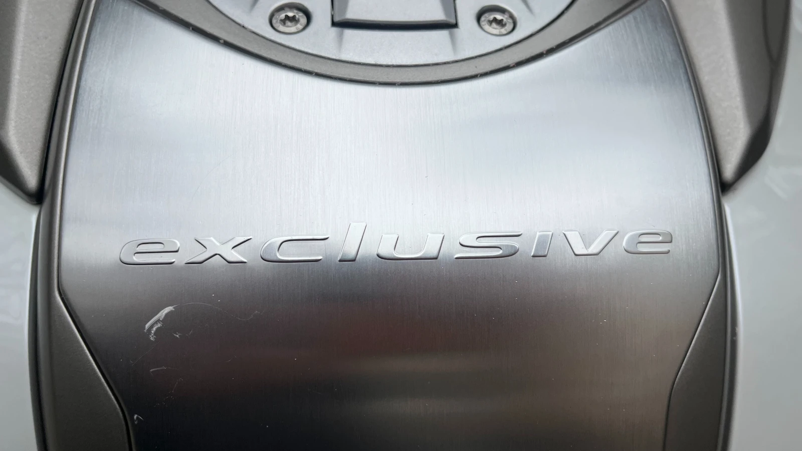 BMW K 1600 GTL EXCLUSIVE | Mobile.bg � ����������� 15