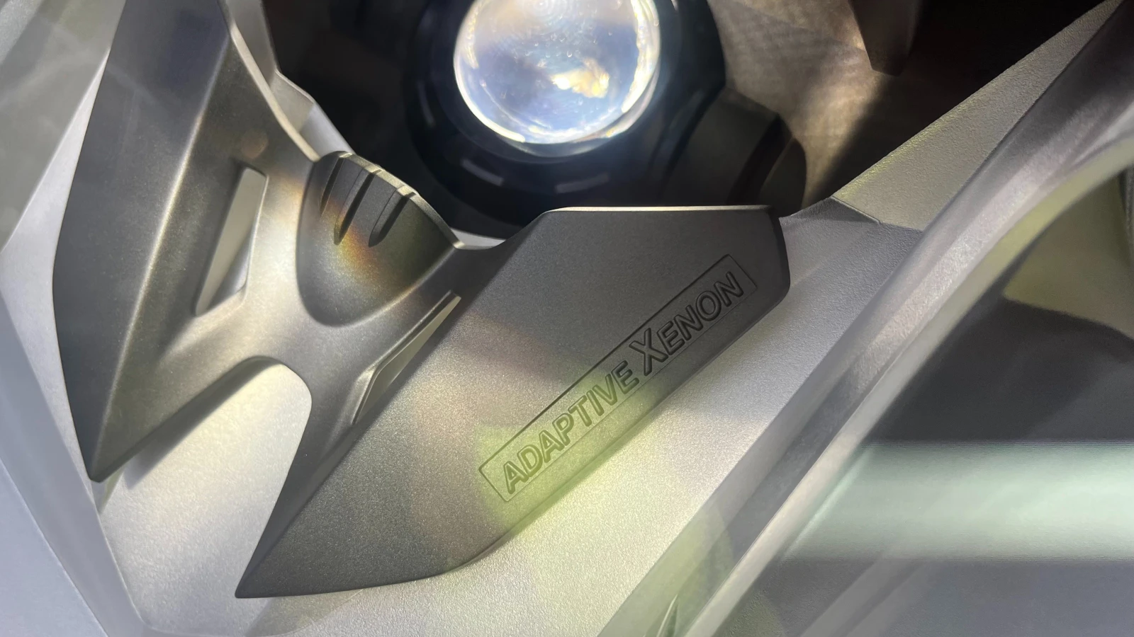 BMW K 1600 GTL EXCLUSIVE | Mobile.bg � ����������� 14