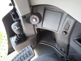 Комбайн Claas Tucano 440 2020❗, снимка 14