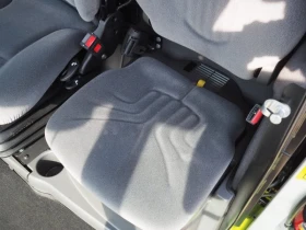 Комбайн Claas Tucano 440 2020❗, снимка 10